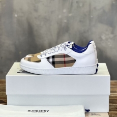 Burberry Sneakers